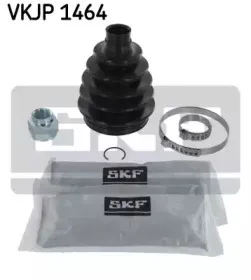 skf-vkjp1464